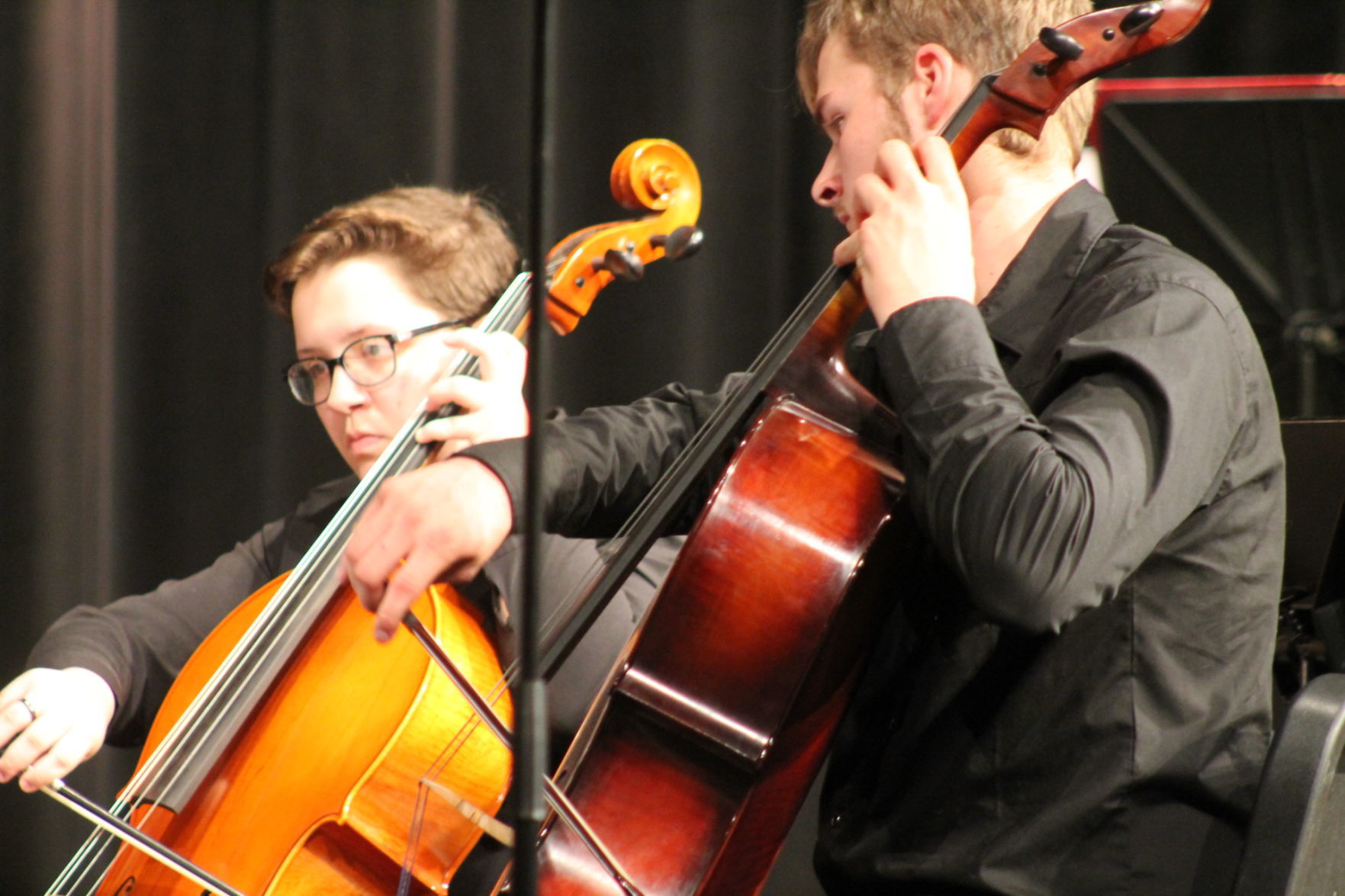 BD Orchestras spring concert 2019 024.JPG